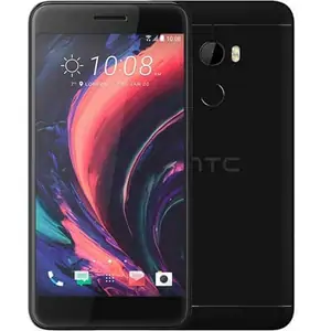 Замена кнопки включения на телефоне HTC One X10 в Воронеже